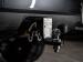 Ford Everest 3.0TD V6 4WD Wildtrak - Thumbnail 15