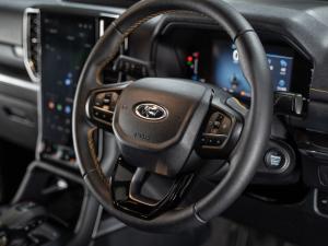 Ford Everest 3.0TD V6 4WD Wildtrak - Image 16