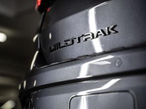 Ford Everest 3.0TD V6 4WD Wildtrak - Image 17