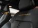 Ford Everest 3.0TD V6 4WD Wildtrak - Thumbnail 18