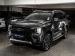 Ford Everest 3.0TD V6 4WD Wildtrak - Thumbnail 1
