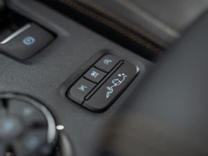Ford Everest 3.0TD V6 4WD Wildtrak - Image 20