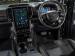 Ford Everest 3.0TD V6 4WD Wildtrak - Thumbnail 21