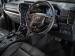 Ford Everest 3.0TD V6 4WD Wildtrak - Thumbnail 22