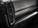Ford Everest 3.0TD V6 4WD Wildtrak - Thumbnail 23