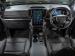 Ford Everest 3.0TD V6 4WD Wildtrak - Thumbnail 24