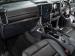 Ford Everest 3.0TD V6 4WD Wildtrak - Thumbnail 25
