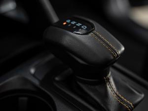 Ford Everest 3.0TD V6 4WD Wildtrak - Image 26