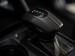 Ford Everest 3.0TD V6 4WD Wildtrak - Thumbnail 26
