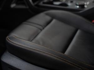 Ford Everest 3.0TD V6 4WD Wildtrak - Image 27