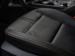 Ford Everest 3.0TD V6 4WD Wildtrak - Thumbnail 27