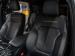 Ford Everest 3.0TD V6 4WD Wildtrak - Thumbnail 28