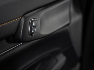 Ford Everest 3.0TD V6 4WD Wildtrak - Image 29