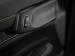 Ford Everest 3.0TD V6 4WD Wildtrak - Thumbnail 29