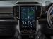 Ford Everest 3.0TD V6 4WD Wildtrak - Thumbnail 31
