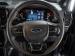 Ford Everest 3.0TD V6 4WD Wildtrak - Thumbnail 32