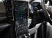 Ford Everest 3.0TD V6 4WD Wildtrak - Thumbnail 33
