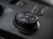 Ford Everest 3.0TD V6 4WD Wildtrak - Thumbnail 34