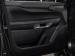 Ford Everest 3.0TD V6 4WD Wildtrak - Thumbnail 35