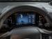 Ford Everest 3.0TD V6 4WD Wildtrak - Thumbnail 36