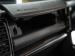 Ford Everest 3.0TD V6 4WD Wildtrak - Thumbnail 37