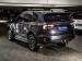 Ford Everest 3.0TD V6 4WD Wildtrak - Thumbnail 3