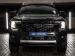 Ford Everest 3.0TD V6 4WD Wildtrak - Thumbnail 4