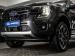 Ford Everest 3.0TD V6 4WD Wildtrak - Thumbnail 5