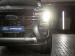 Ford Everest 3.0TD V6 4WD Wildtrak - Thumbnail 6