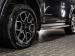 Ford Everest 3.0TD V6 4WD Wildtrak - Thumbnail 7