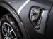 Ford Everest 3.0TD V6 4WD Wildtrak - Thumbnail 8