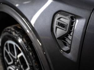 Ford Everest 3.0TD V6 4WD Wildtrak - Image 8