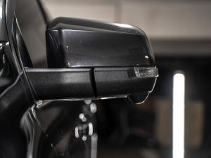 Ford Everest 3.0TD V6 4WD Wildtrak - Image 9