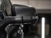 Ford Everest 3.0TD V6 4WD Wildtrak - Thumbnail 9
