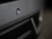 Ford Territory 1.8T Ambiente - Thumbnail 18