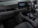 Ford Territory 1.8T Ambiente - Thumbnail 27