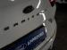 Ford Territory 1.8T Ambiente - Thumbnail 14