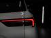 Ford Territory 1.8T Ambiente - Thumbnail 17