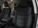 Ford Territory 1.8T Ambiente - Thumbnail 38