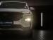 Ford Territory 1.8T Ambiente - Thumbnail 6