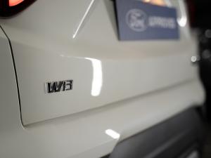 Mahindra XUV300 1.2T W8 - Image 11