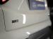 Mahindra XUV300 1.2T W8 - Thumbnail 11