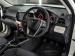 Mahindra XUV300 1.2T W8 - Thumbnail 13