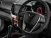 Mahindra XUV300 1.2T W8 - Thumbnail 14