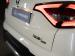 Mahindra XUV300 1.2T W8 - Thumbnail 15