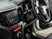 Mahindra XUV300 1.2T W8 - Thumbnail 16