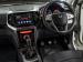 Mahindra XUV300 1.2T W8 - Thumbnail 18