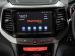 Mahindra XUV300 1.2T W8 - Thumbnail 19