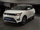 Thumbnail Mahindra XUV300 1.2T W8