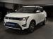 Mahindra XUV300 1.2T W8 - Thumbnail 1